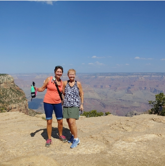 Bertha. Show some L❤️VE  silent show TODAY MONDAY 10/25 1037 am eastern - Picture 6 of 16